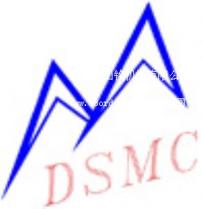 �V�ݴ�ɽ㑙Cе���޹�˾