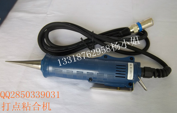 ���c(di��n)�Q����1