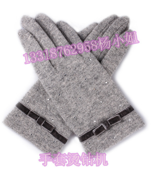 ���נC�@�C(j��)