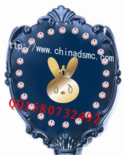 ��ˇƷ��@[1]_conew1