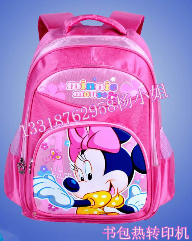 ��(sh��)�����D(zhu��n)ӡ�C(j��)