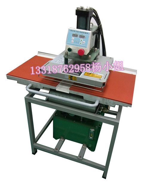 440Һ���C��(hu��)�C(j��)