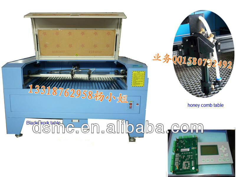 �ǽ��ټ����и�C