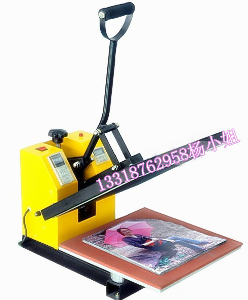 �ք��D(zhu��n)ӡ�C