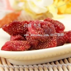 ���T 5����/��