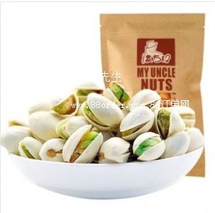 �������塿���x�_�Ĺ�  ��؛  1