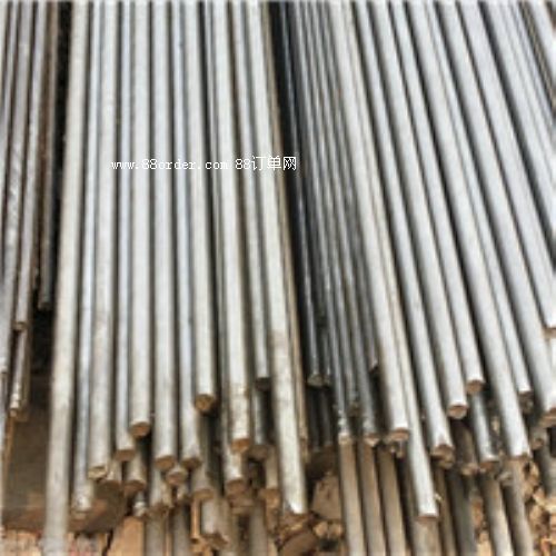 �V�|�F(xi��n)؛�L(zh��ng)�ڹ���(y��ng)���F ��܈���F �ӹ�ӆ�����NҎ(gu��)����������