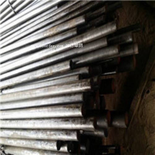 �V�|�|ݸ�߸�����䓏S�� Q235�A�� ��� ����䓰������Xһ