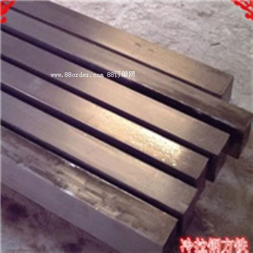 �V�|��ɽ�߸�����䓏S�� A3��η�� A3������� ����Ҏ(gu��)��