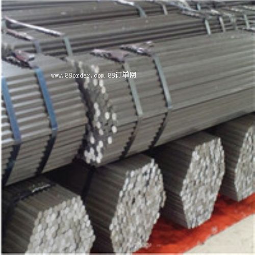 ���l(f��)����40CR������� �S��40CR��������� ���{�|̎��