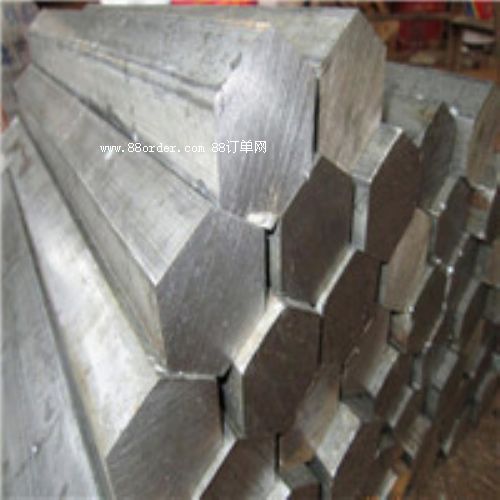 �����M��S45C̖��������� S45C��������� 45̖����