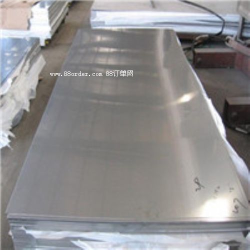 �F(xi��n)؛���l(f��)SPCC��܈�� ��� ��� �����܈�� �ɶ����_ƽ��