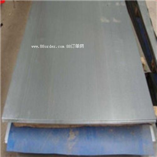 q345b��܈�� ��܈��r������ ��܇?y��n)�܈��߅���? onload="AutoResizeImage(160,160,this)"  onMouseOver="toolTip(