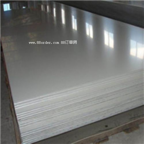 ���l(f��)���DC01��܈��а� ��С���2.9mm 3.0mm*