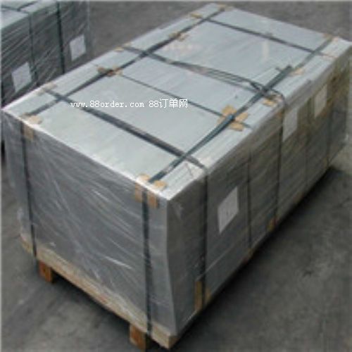 �߸���܈�� ��� spcc��܈�� ��܈䓰� ��܈�F��