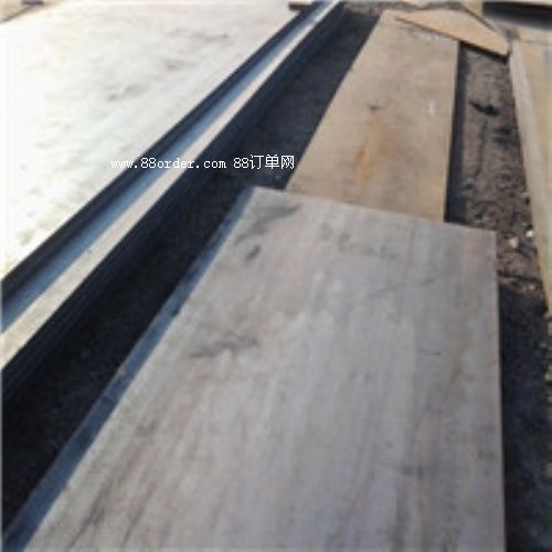 �������l(f��) ��܈䓰� Q345�i�� �ɶ����_ƽ Ҏ(gu��)���Rȫ�r��(y��u)