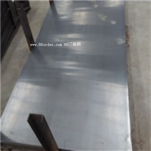 �S��ֱ�����SAPH440��ϴ��܇䓰�