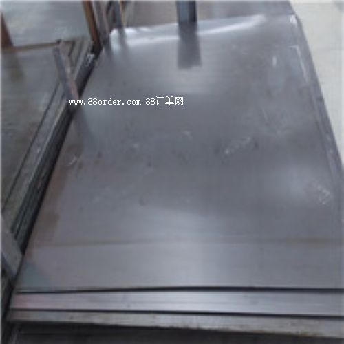 ����(y��ng)4.0��ϴ�������ɷ֗l