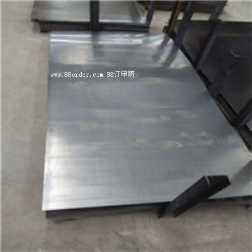 �߸��S��SAP370��܇䓰� �ձ��M��SAP370��܇�Y(ji��)��(g��u)�