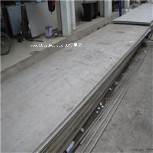 �S�ҟ��N�̓r���N��܈��ϴ�� �� SAPH440 ���2.0-