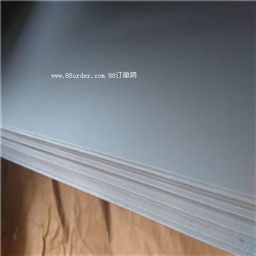 ����SECC늽�� �����_SECC늽�� ����ָ�y늽��