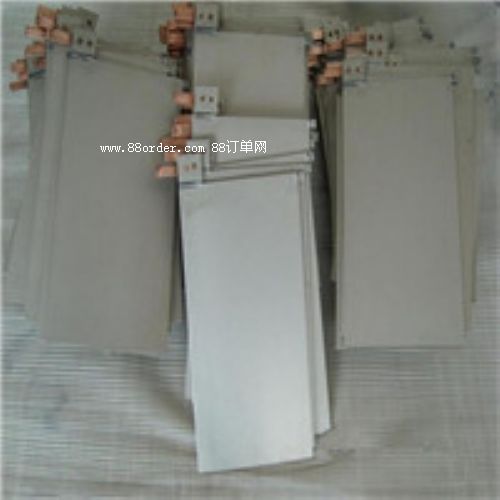 �߸��؃r�����늽�� ���\�� Ҏ(gu��)���Rȫ �ɼӹ�