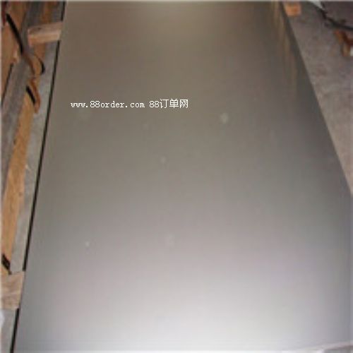 �߸����l(f��)�o����\䓰� ��\䓰�r(ji��)��