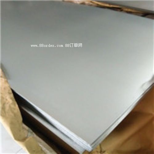 ����(y��ng)�o����\��SGCC0.3-3.0mm ��\����Ճr��