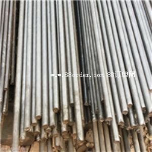 �V�|�|ݸ�߸�����䓏S�� Q235�A�� ��� ����䓰������X