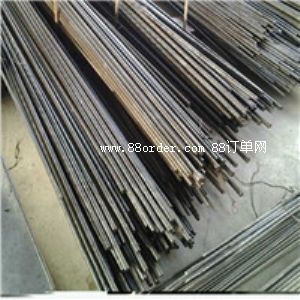 �|ݸ����(y��ng)35#��̼䓈A�� 35#������� 35#����� 35