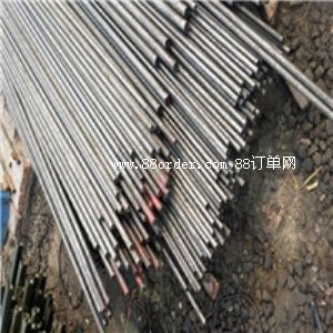 �F(xi��n)؛�N��Q235�����A� q235���������A� ������A Ҏ(gu��)