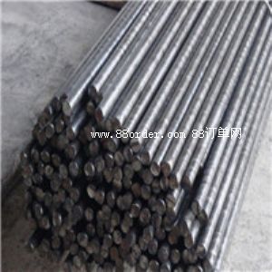 �F(xi��n)؛����(y��ng)Q275��ĥ�p����� Q275������� Q275��