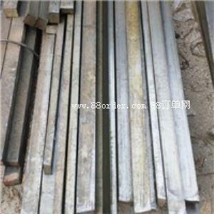 A3����䓹�A�F A3�ⷽ�F�r(ji��)�� A3����F�r(ji��)�� Ҏ(gu��)���Rȫ