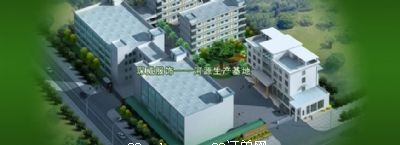 �����Є�(chu��ng)������Ƽ����޹�˾