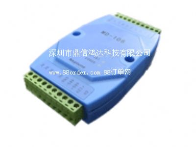 485�D(zhu��n)�_(k��i)�P(gu��n)�����_(k��i)�P(gu��n)���D(zhu��n)485