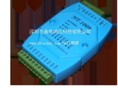 �_�P(gu��n)���D(zhu��n)232�������D(zhu��n)�_�P(gu��n)��