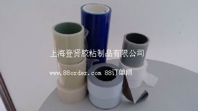 ���P䓱��o(h��)Ĥ