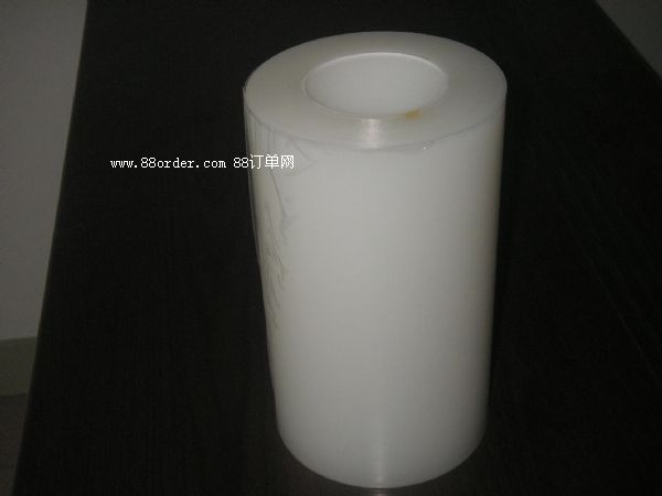 �x���x�����o(h��)Ĥ