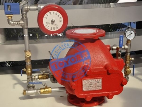 ZSFC�͸�ʽ���y