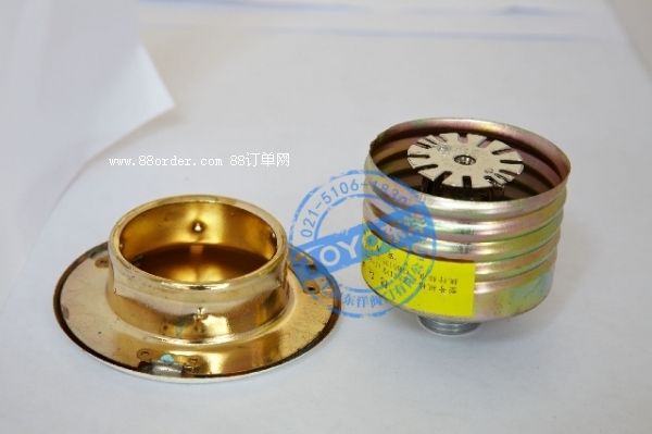 ZSTDY�[��ʽ��ˮ���^