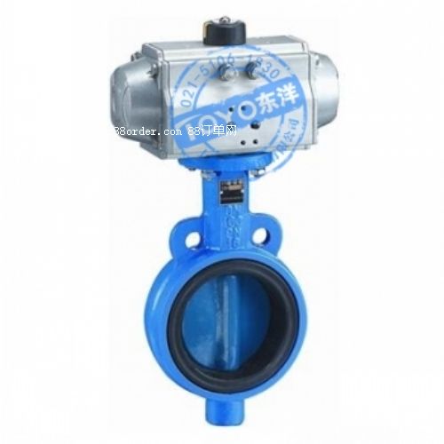 ���Aʽ���(d��ng)���y