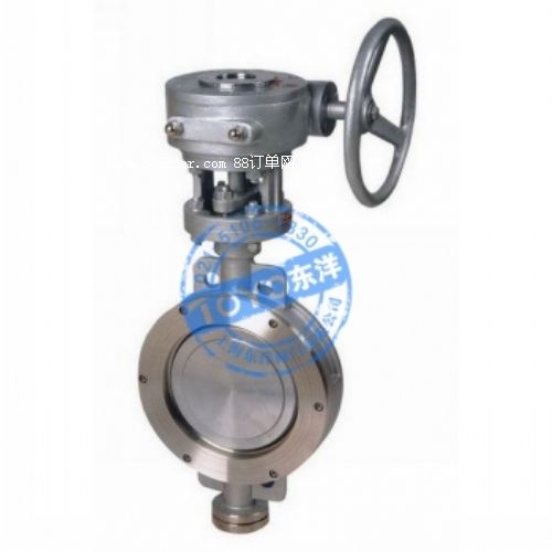 ����Ӳ�ܷ⌦(du��)�A���y