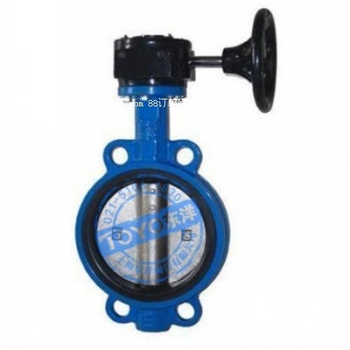 ��(du��)�Aʽ΁݆ܛ�ܷ���y