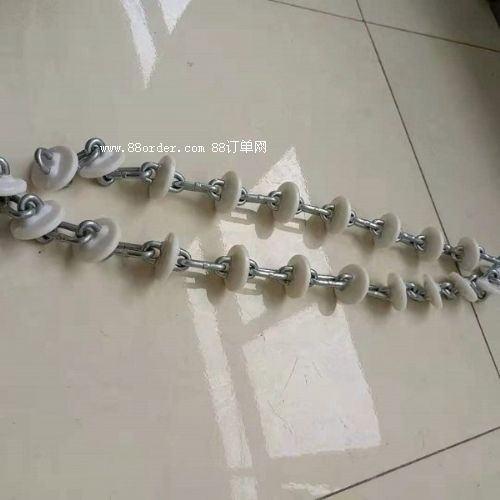 �B(y��ng)�i���Ԅ������O(sh��)���Ͼ����P朗l