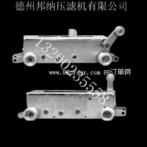 ����С܇ ���V�C(j��)���� �������������д�ؐ�R�����