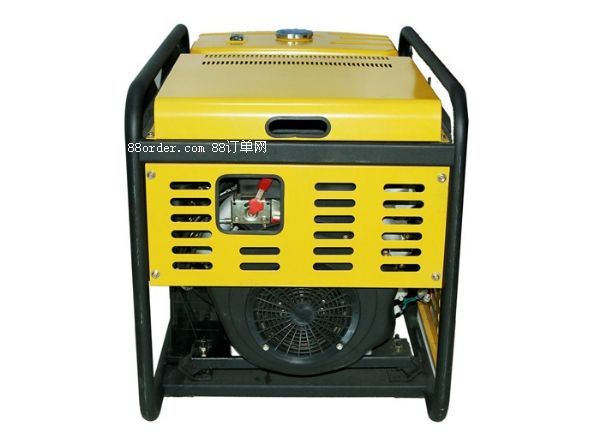 �ձ����300A�l(f��)�늺��C(j��)һ�C(j��)����