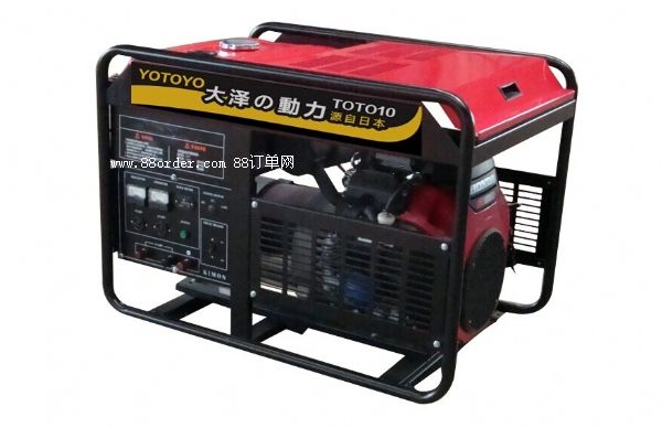 10kw�l(f��)늙C(j��)�ľS�o(h��)����