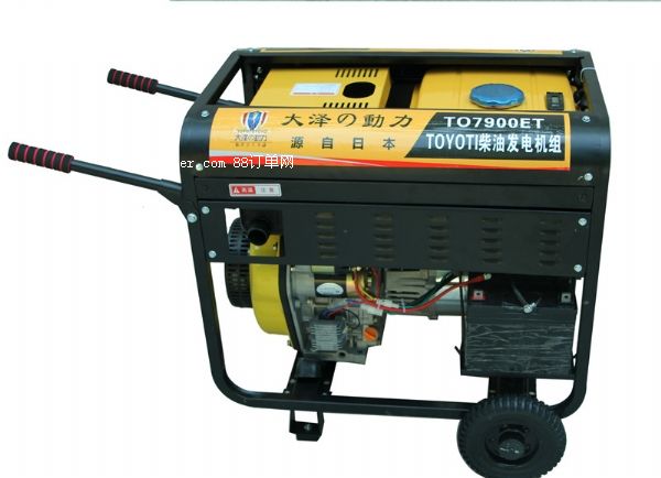 7kw���Ͱl(f��)늙C������