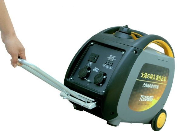 300A���Ͱl(f��)늺��C(j��)�r�񅢔�(sh��)