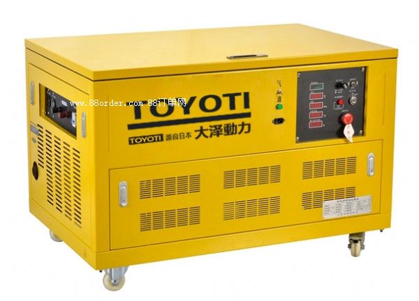 10kw��(sh��)�a�l(f��)늙C���ۺ�